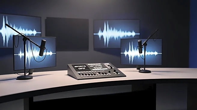 Main Street Sports Group to Close, Impacting FanDuel Sports Network and Regional Sports Coverage