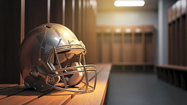 Nebraska Defensive Back Andrew Marshall Embraces Leadership Role for 2026 Season