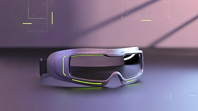 Ubisoft Confirms Splinter Cell Remake Continues Despite Layoffs at Toronto Studio