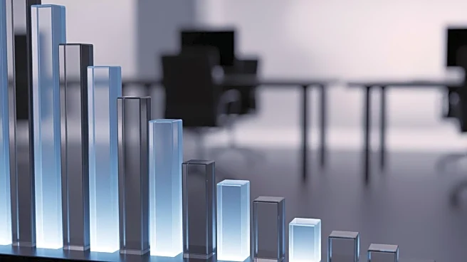 S Global Reports Slowdown in U.S. Business Activity Growth for February