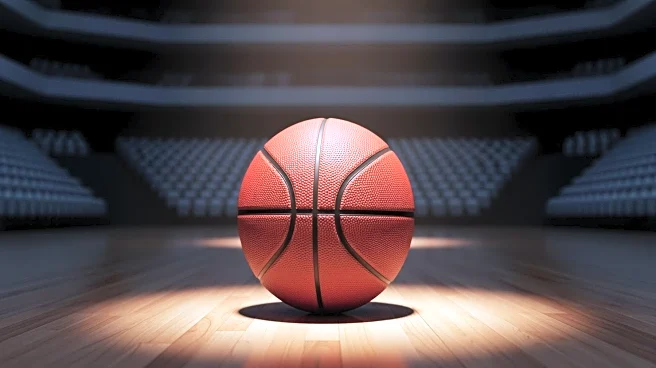 Warriors' Joe Lacob Denies Draymond Green Trade Talks Amid Giannis Rumors