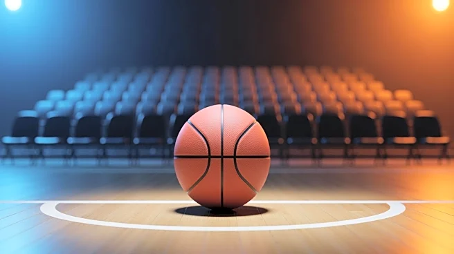 Oklahoma State Cowboys Face Tournament Uncertainty After Loss to Kansas