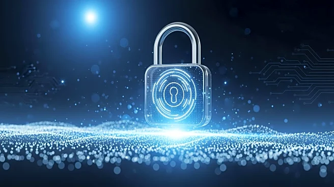 Motion Picture Association Demands ByteDance Halt Seedance 2.0 AI Copyright Infringement