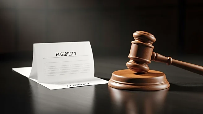 Tennessee Judge Denies Joey Aguilar's 2026 Eligibility, Impacting Vols' Quarterback Plans