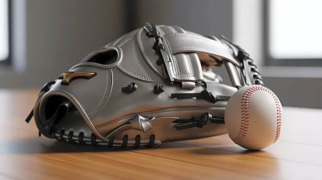 Minnesota Twins' Pablo Lopez to Undergo Season-Ending Tommy John Surgery