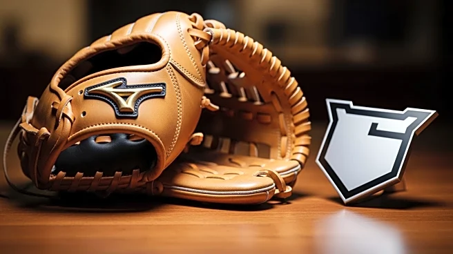 Mets' Francisco Lindor Supports Steve Cohen's Decision Against Team Captaincy