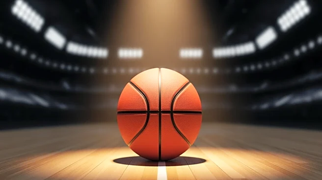 New Orleans Pelicans Upgrade Bryce McGowens to Standard NBA Contract