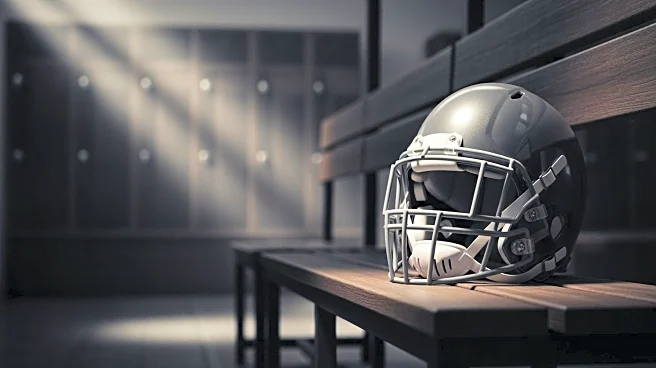 Tennessee QB Joey Aguilar Ineligible for 2026 Season After Judge Denies Injunction