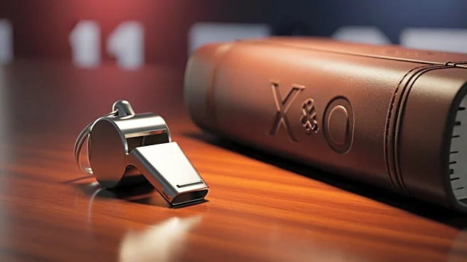 Ole Miss Football Welcomes Mike Stoops as Assistant Coach with Ties to Nick Saban