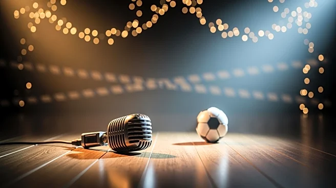 Conan O'Brien Reacts to Rob Reiner's Death Following Holiday Party Incident