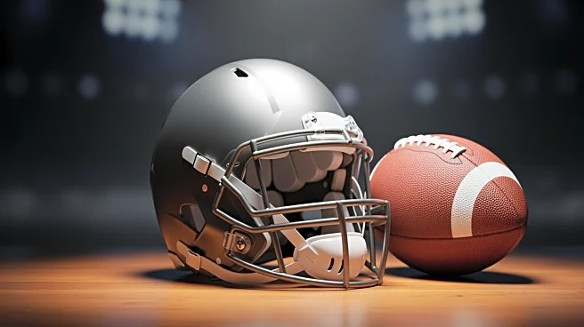 Baker Mayfield Tops ESPN's List of Best Quarterbacks of the 2000s