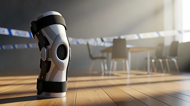 Nuggets' Jamal Murray Faces Uncertainty Due to Hamstring Tightness