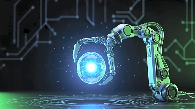 OpenClawd Launches Managed Clawdbot Platform Amid OpenClaw Transition