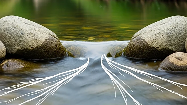 Majority Action Redirects Investments to Mitigate AI's Impact on Communities