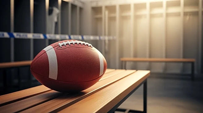 Denver Broncos Eye Notre Dame's Jadarian Price for Running Back Role