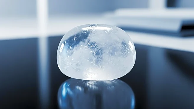 Alluminous Ships High Purity Alumina for Testing in U.S. Lithium-Ion Battery Market