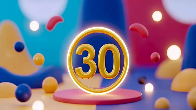 Ubisoft CEO Announces Rayman Franchise Comeback with 30th Anniversary Edition