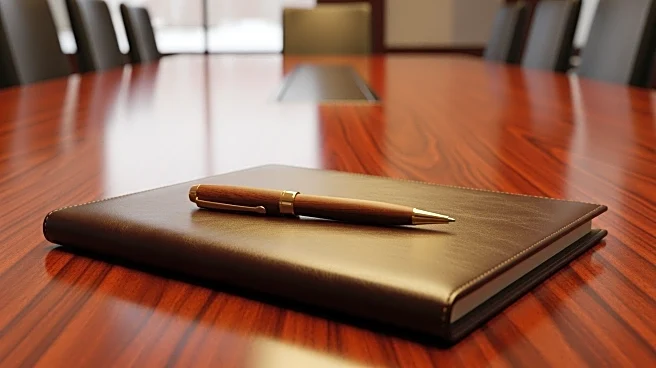 Wasserman Engages Moelis  Co. for Strategic Sale Amid Leadership Shift