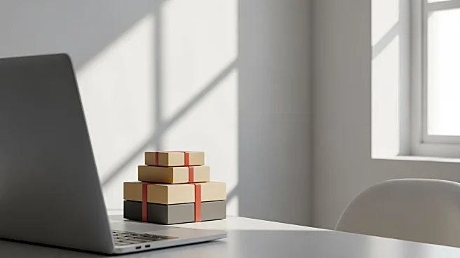 Creators Shift from Ad Revenue to Product Lines and Acquisitions