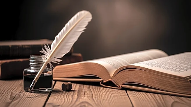 Film 'The Education of Jane Cumming' Explores Historical Case of Homophobia and Racism