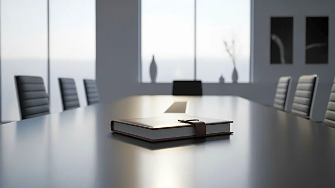 Wasserman Agency Explores Sale Amidst Leadership Controversy