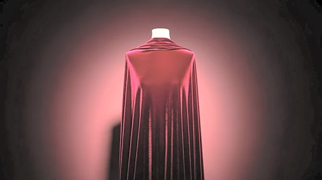 Timothée Chalamet's Method Dressing Sparks Debate on Red Carpet Trends