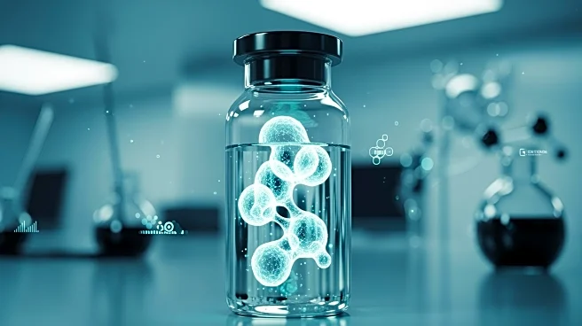 bit.bio Expands Global Access to Human Cells with New Pricing and Distribution Hub