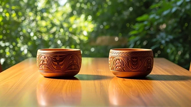 Indigenous Governance Frameworks Transform Hospitality Industry Practices