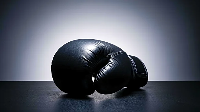 'Fight Club' to Return in 4K Ultra HD for Theatrical and Home Release