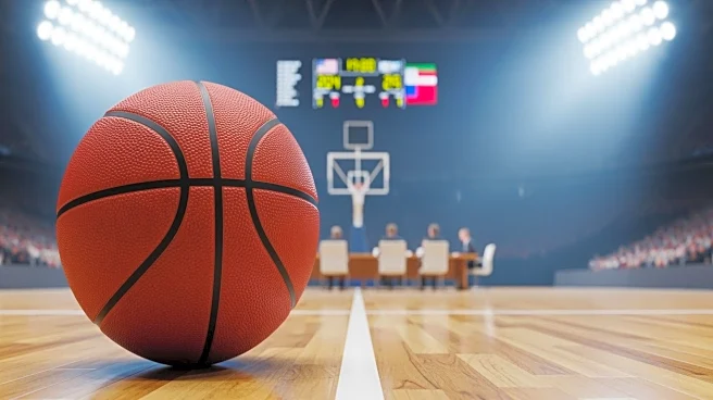 Jaylen Brown Leads Celtics to Victory with Triple-Double Performance