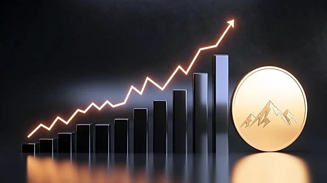 Moncler Group Shares Surge After Strong 2025 Financial Results