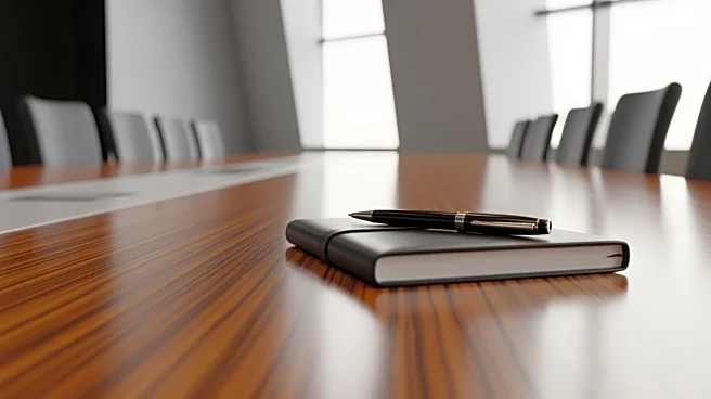 SmartStop Self Storage REIT Appoints Wayne Johnson to Board of Directors, Enhancing Strategic Leadership