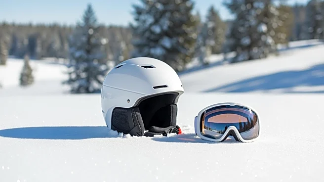 Lindsey Vonn Undergoes Fifth Surgery Following Olympic Injury