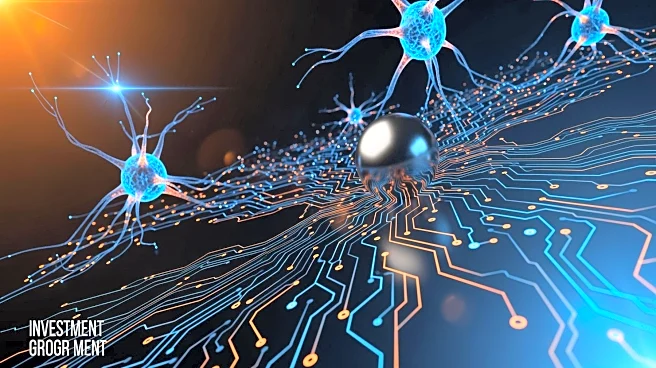 General Catalyst to Invest $5 Billion in India's AI and Tech Startups