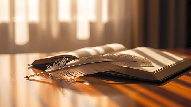 Kayla Nicole Reflects on Past Relationship with Travis Kelce