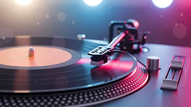 New Music Friday: Hilary Duff, Baby Keem, and More Release Anticipated Albums