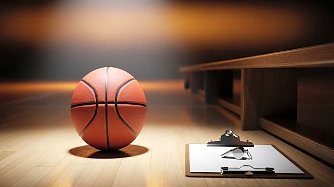 Kansas Coach Bill Self Addresses Darryn Peterson's Game Availability Concerns