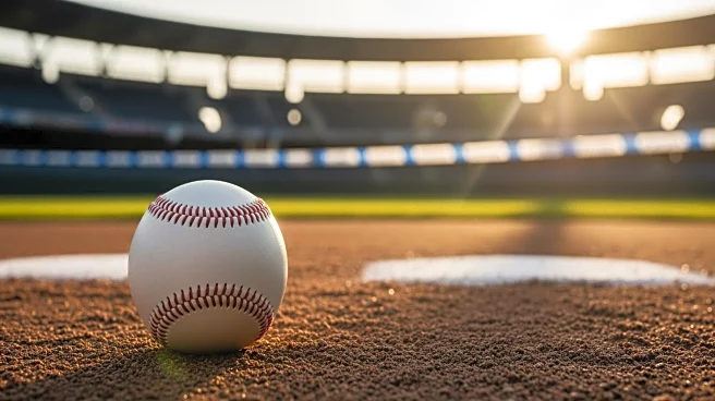 Astros' Mike Burrows Aims to Secure Rotation Spot Amidst Team Changes