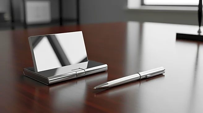 Bret Easton Ellis Reveals Major Stars Declined 'American Psycho' Role in New Adaptation