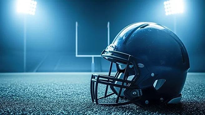 Boise State Prepares for Crucial Match Against San Jose State Amidst Challenging Season