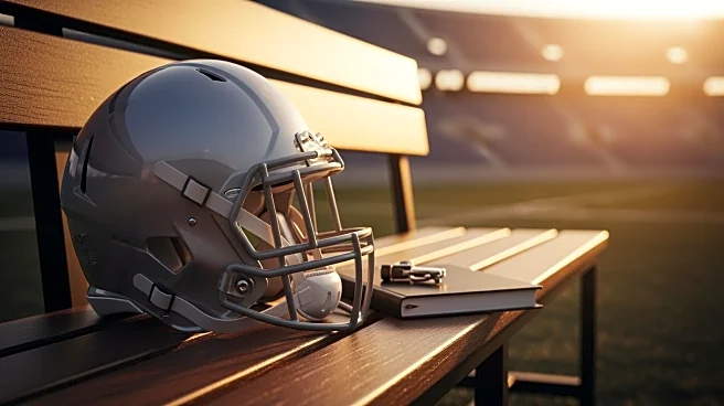 Faizon Brandon Competes for Tennessee Starting QB Position Amid Eligibility Ruling