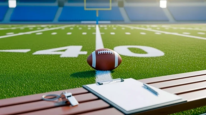 Georgia Bulldogs Announce Spring Game Amid Key Player Developments