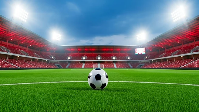 Michael Bradley Leads New York Red Bulls in MLS Season Opener Against Orlando City