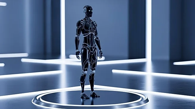 Toyota Canada to Expand Use of Agility Robotics' Humanoids After Successful Pilot