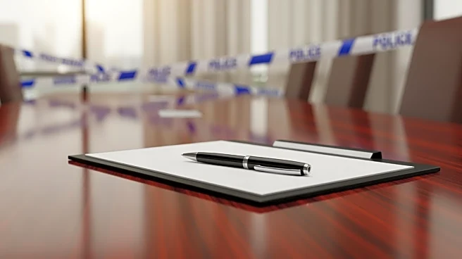 First Horizon Corporation Executives to Present at Raymond James Conference, Highlighting Financial Strategies