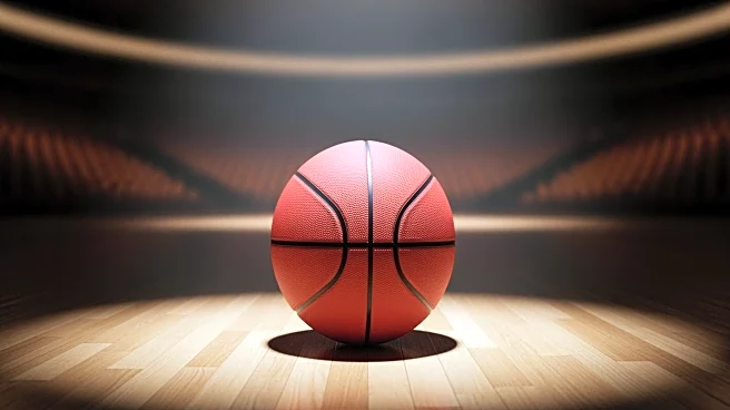 Trail Blazers' Kris Murray Returns from Injury for Game Against Nuggets