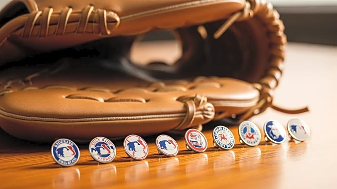 Fond du Lac Dock Spiders Announce 2026 Souvenir 7 Giveaway Dates and Perks