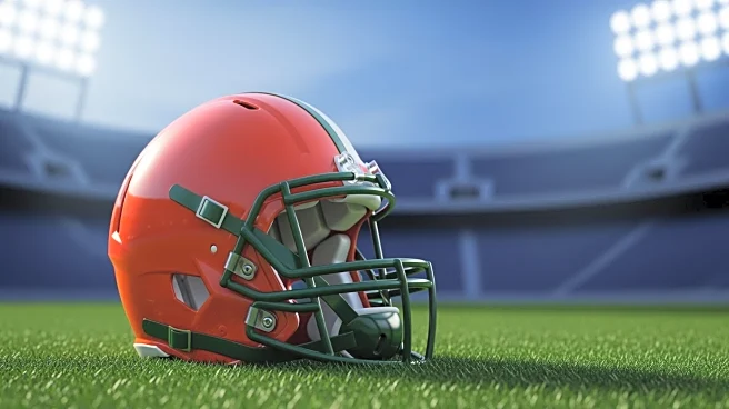 Miami Hurricanes Adjust Lineup Amidst Key Player Injury in Series Against Lafayette