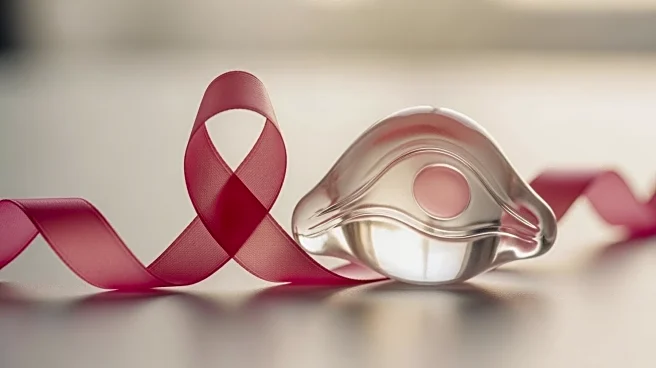 Nicole 'Snooki' Polizzi Announces Stage 1 Cervical Cancer Diagnosis, Urges Regular Pap Smears