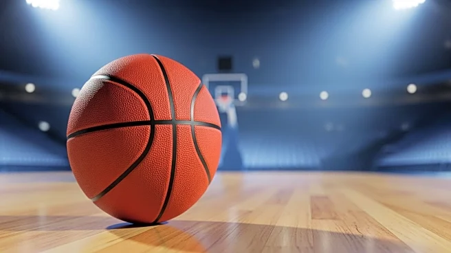 Jazz's Lauri Markkanen Downgraded to Doubtful for Game Against Grizzlies